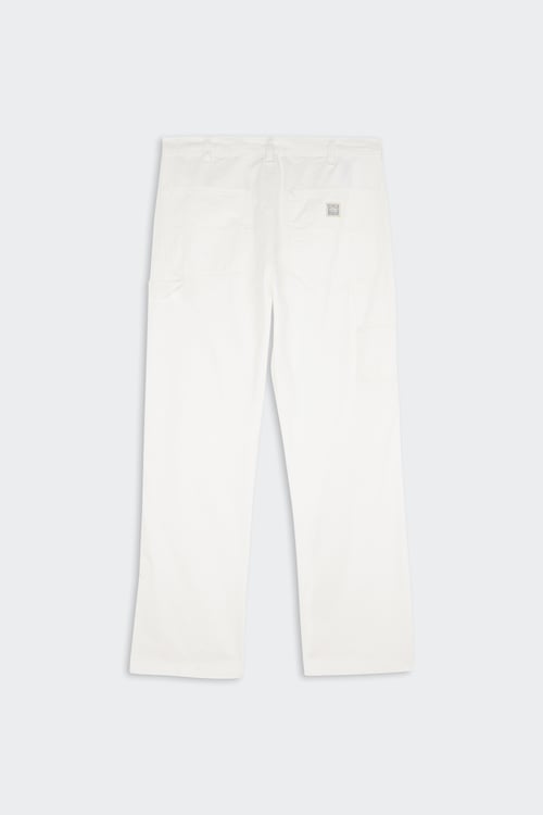 POLO RALPH LAUREN Pantalon Beige