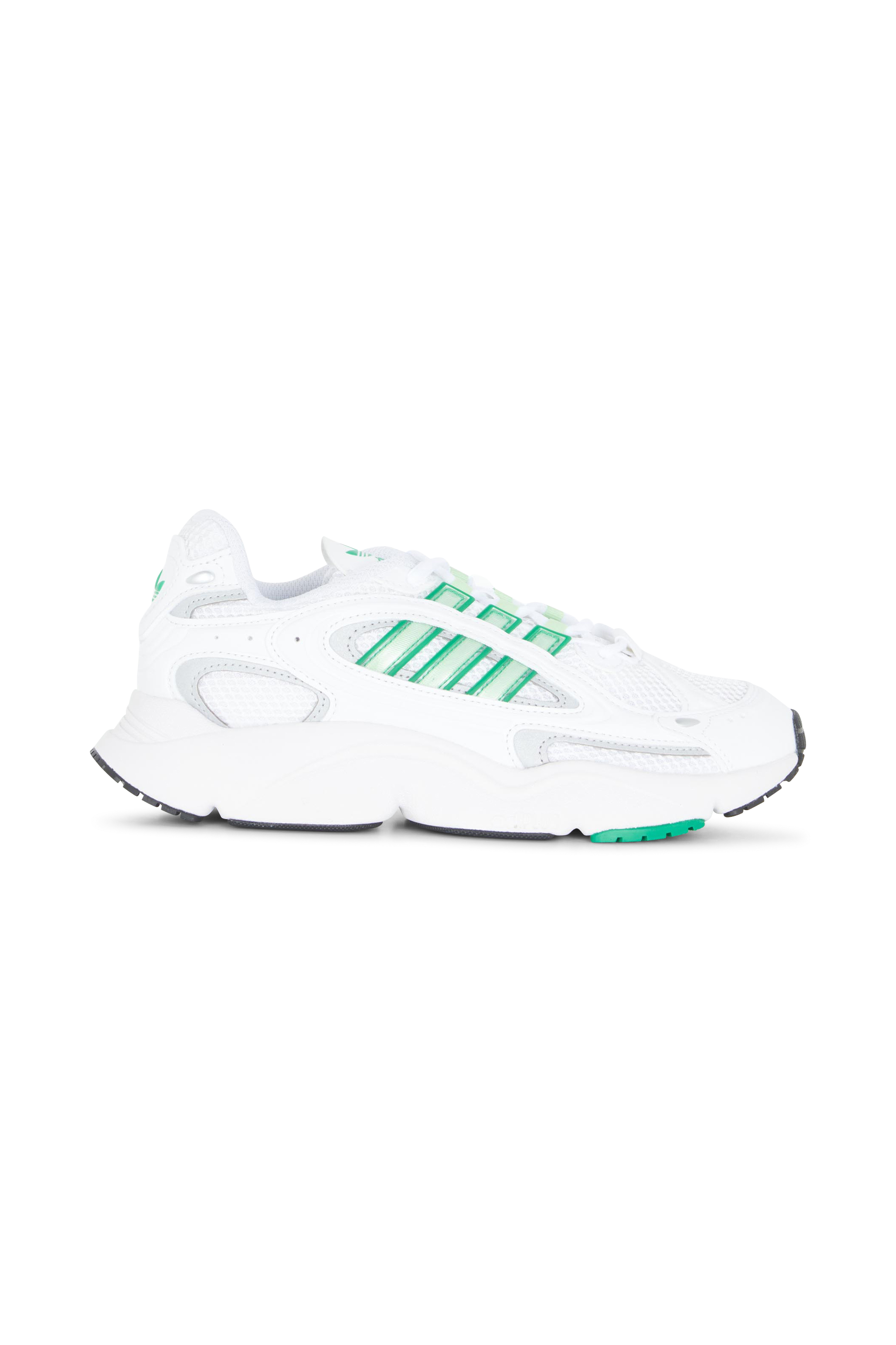 Clearance adidas yung 96 blanche femme Store Black Friday