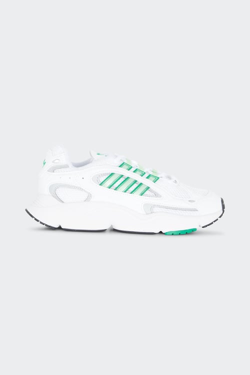 Adidas femme 2016 deals