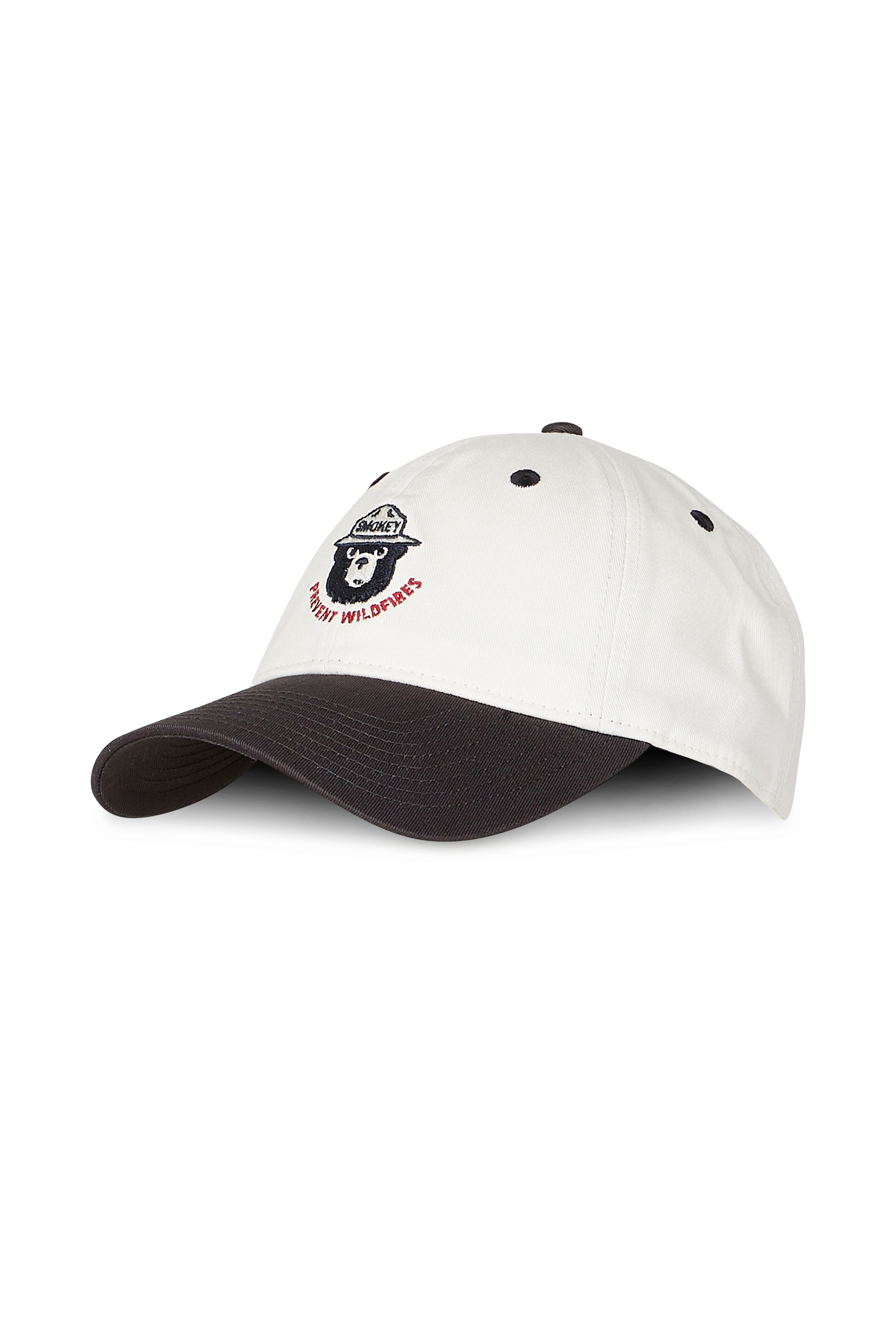 Cap Beige