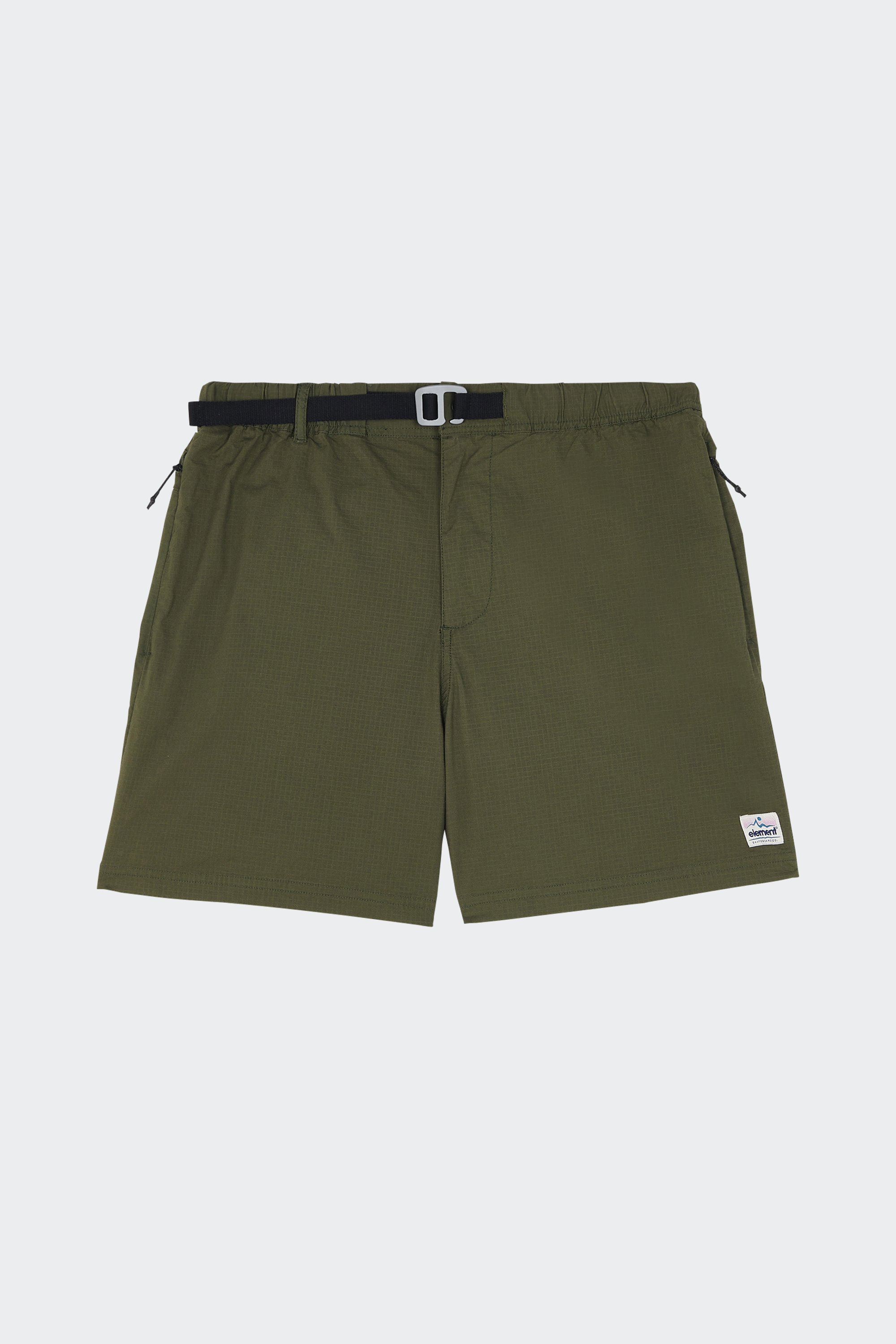 Shorts | Khaki by ELEMENT Shorts Khaki
