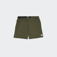 Shorts CHILLIN LT   Beetle