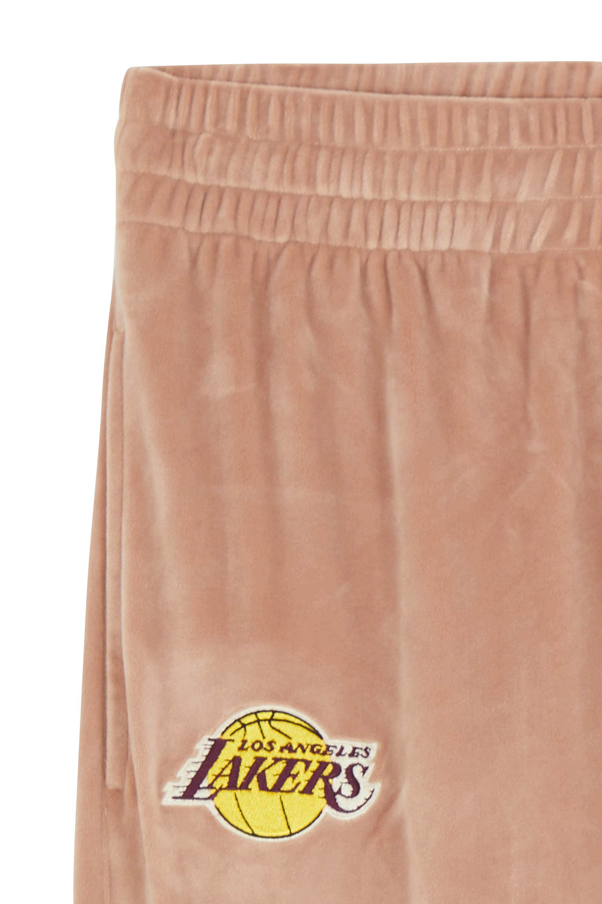 Jogging Beige