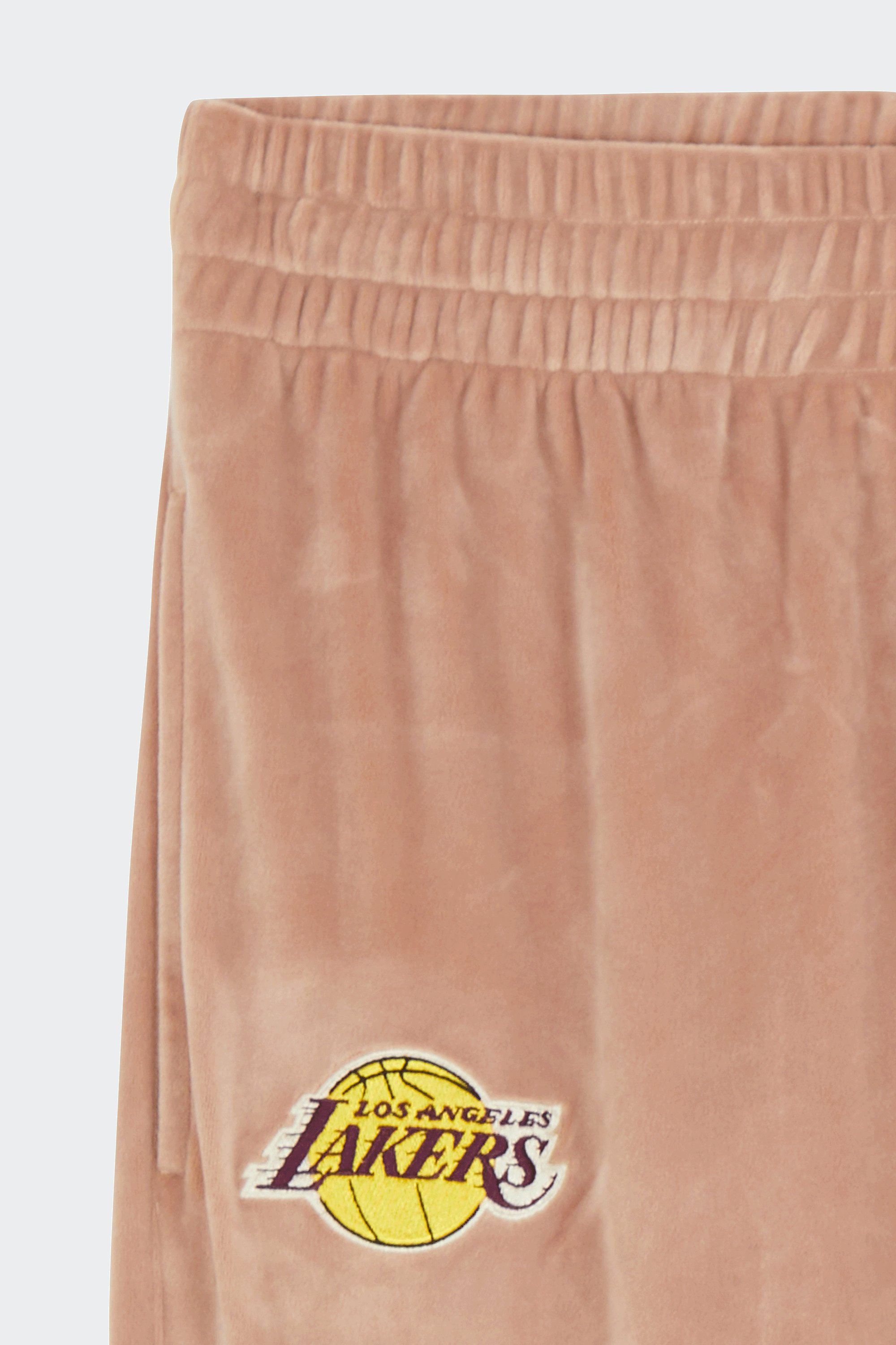 Jogging | Beige by NEW ERA Jogging Beige