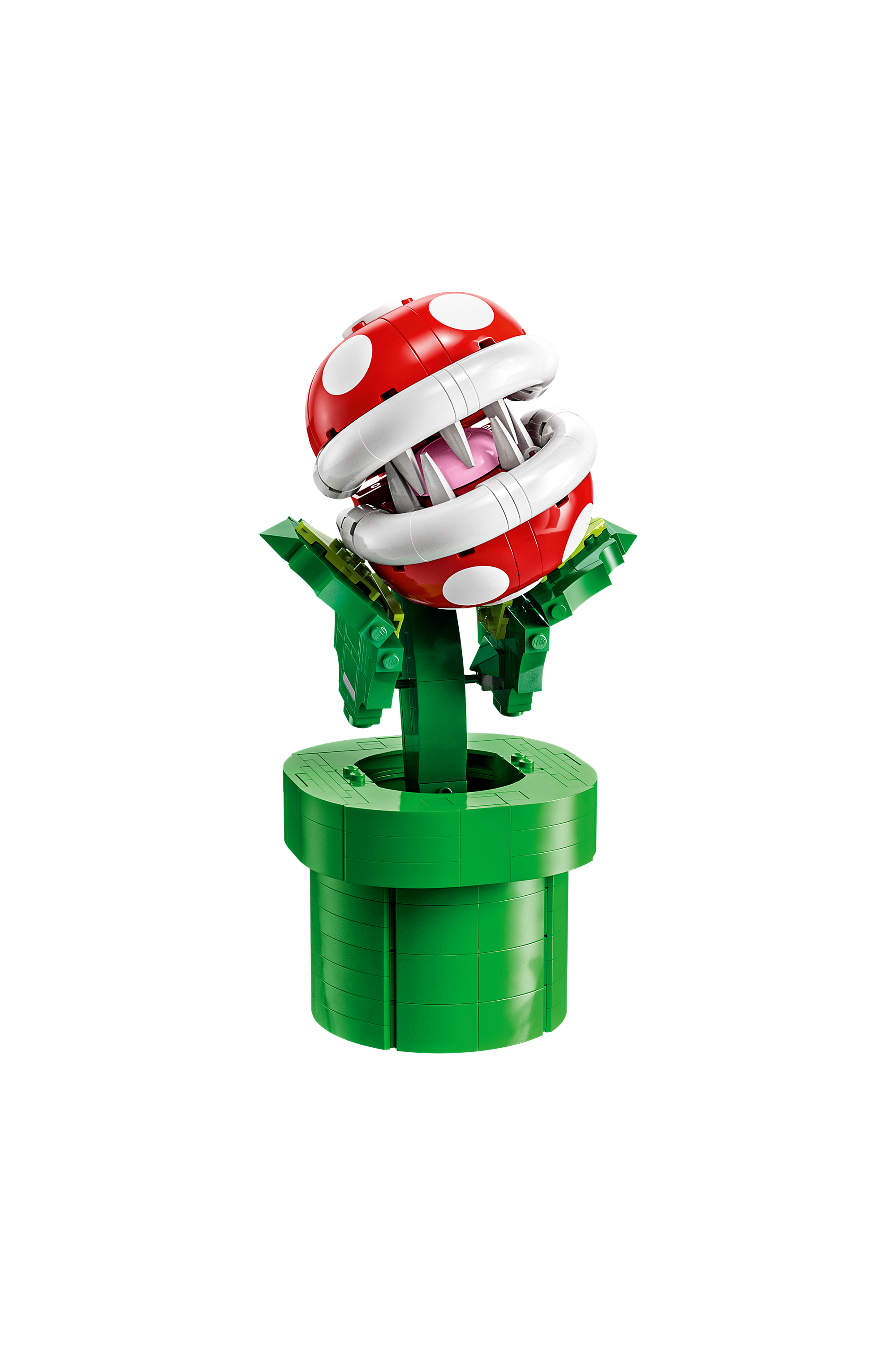 Jeu LEGO Multicolore