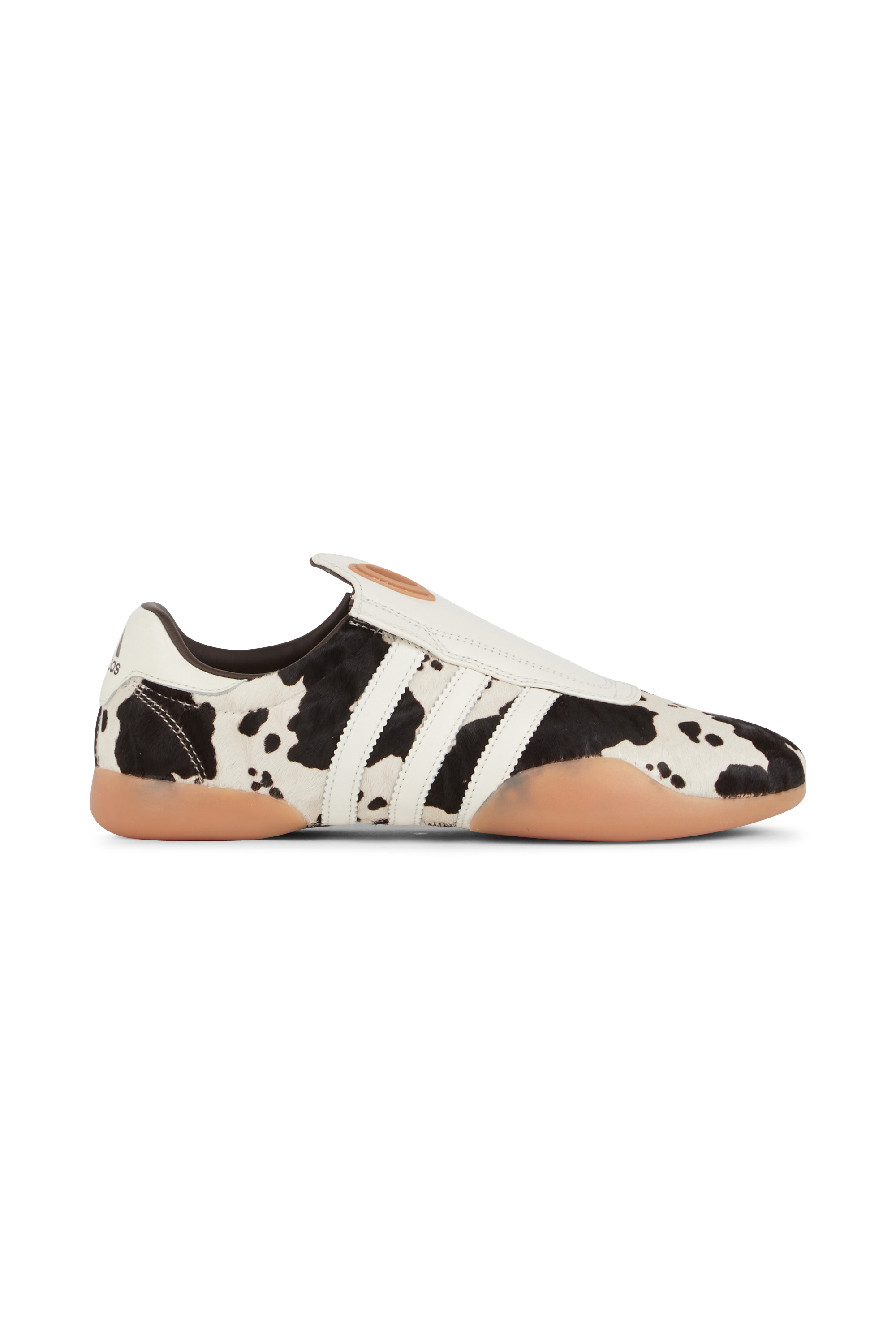 Sneakers White