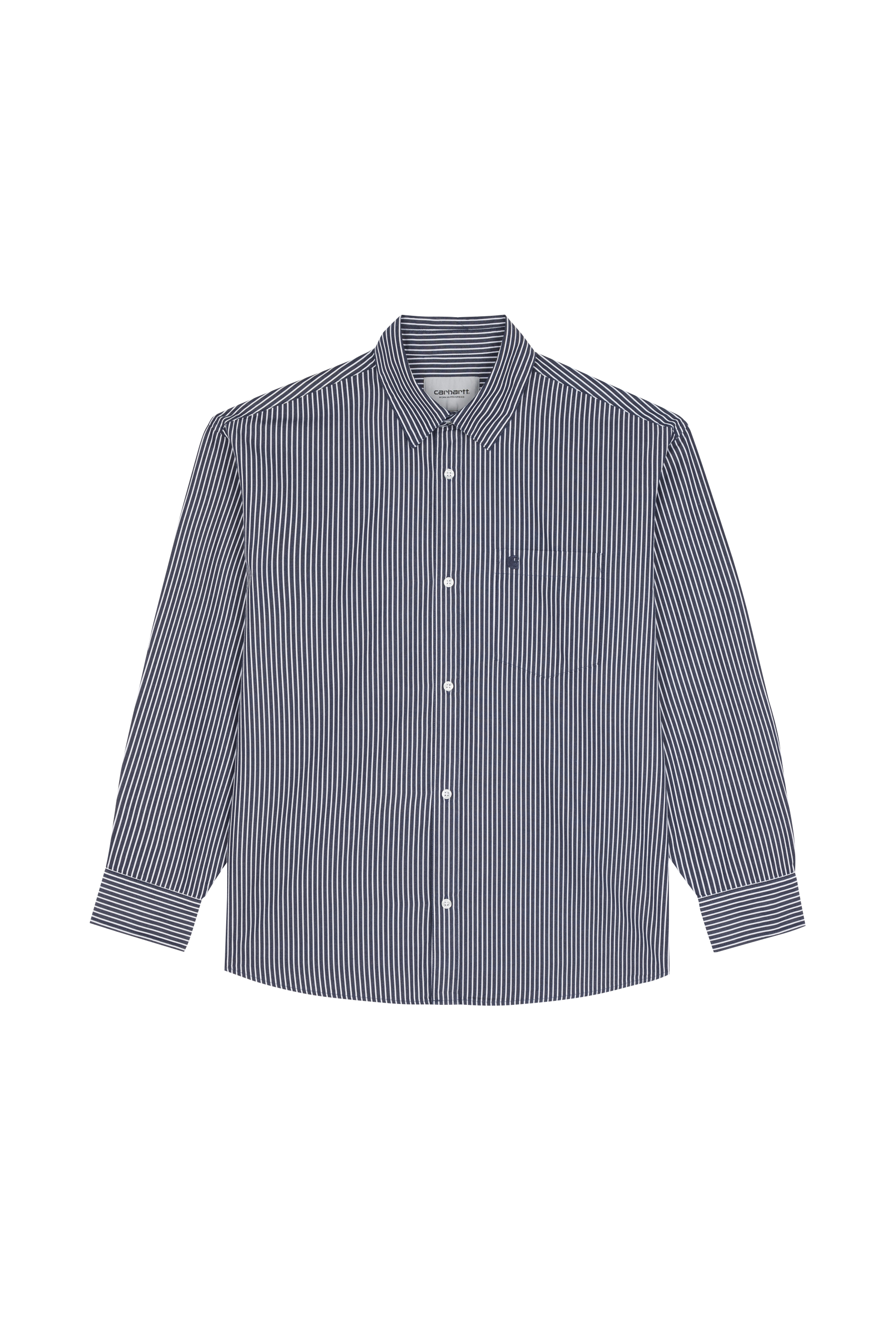 Shirt Multicolored