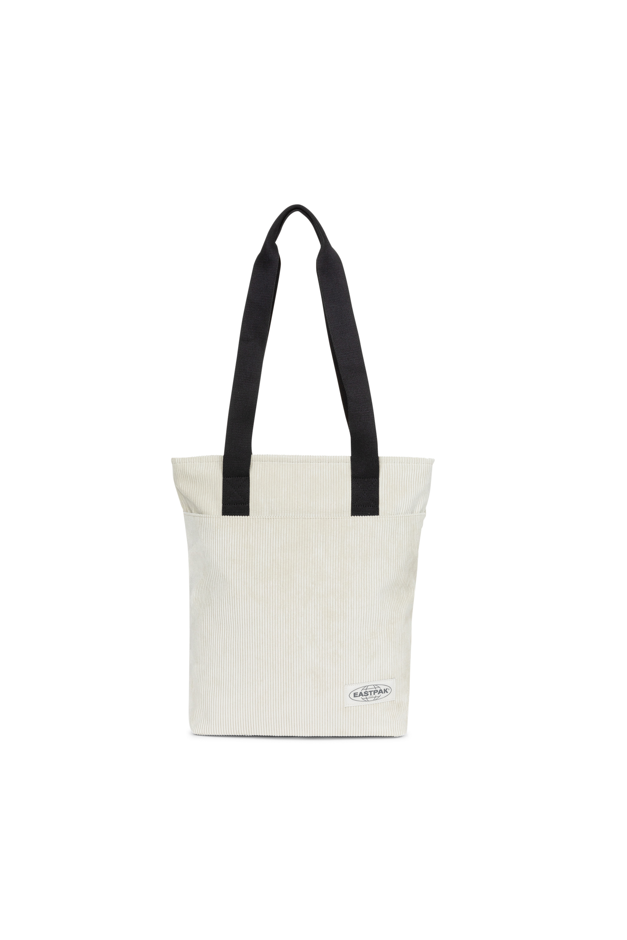 Austin backpack Beige