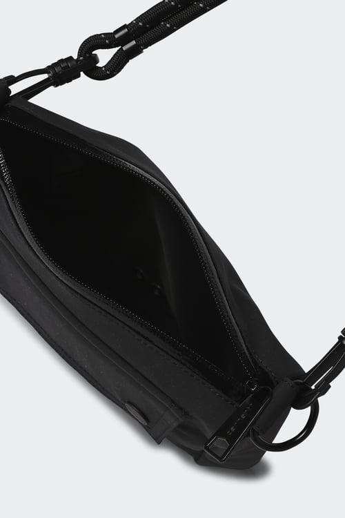 CARHARTT WIP Sac porté épaule Noir