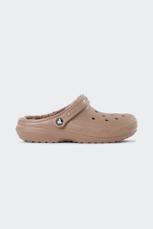 CROCS Sabots Marron