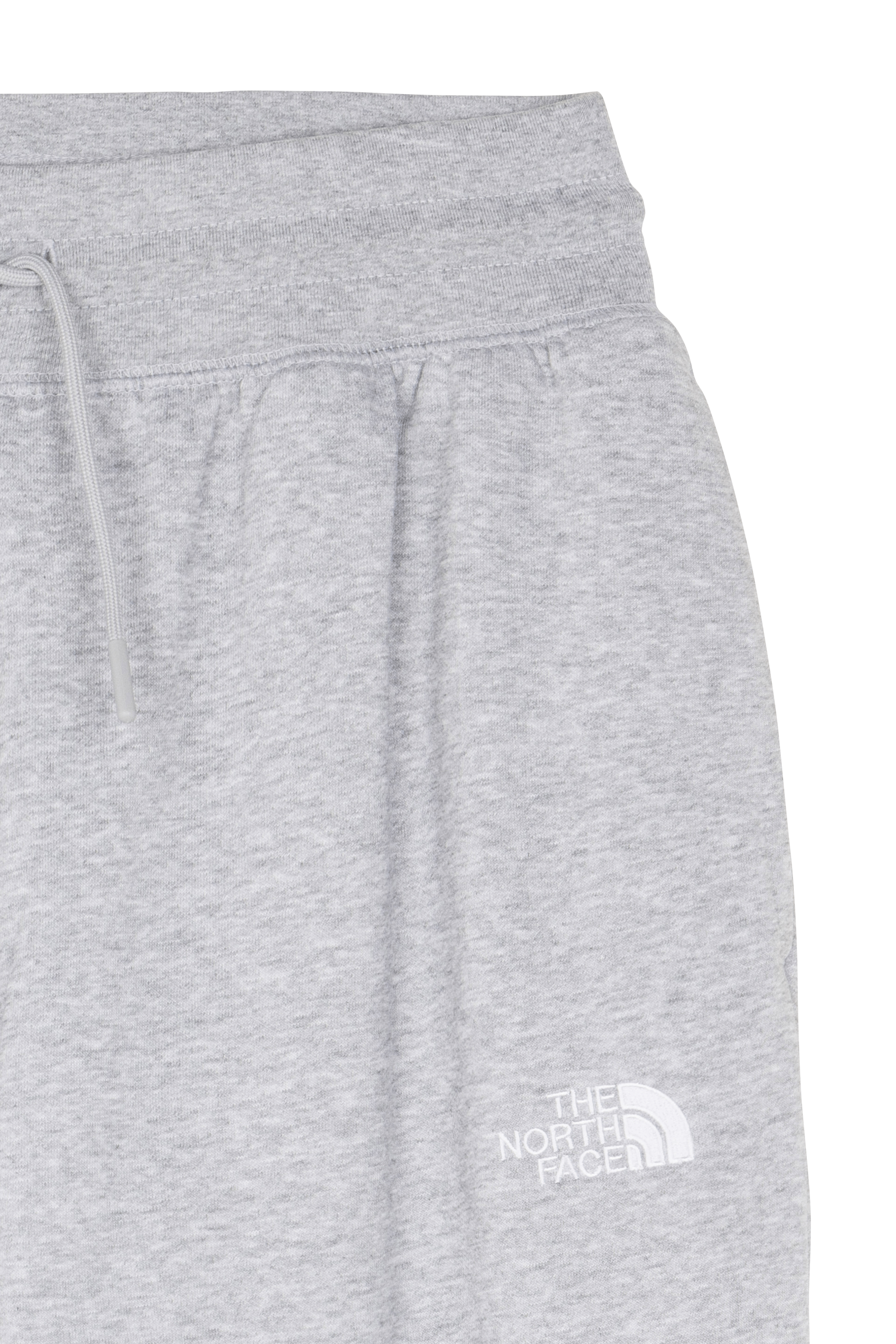 Sweatpants Grey