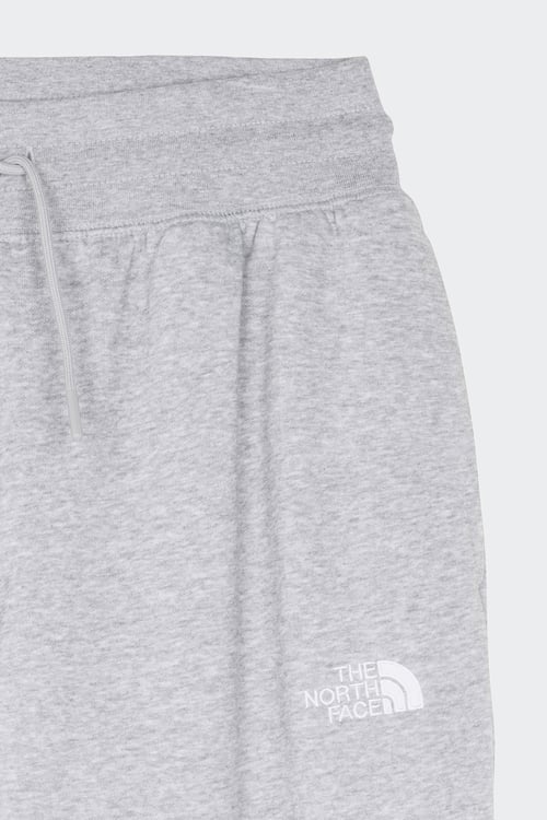 THE NORTH FACE Jogging Gris
