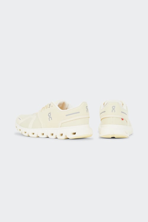 ON Baskets Beige