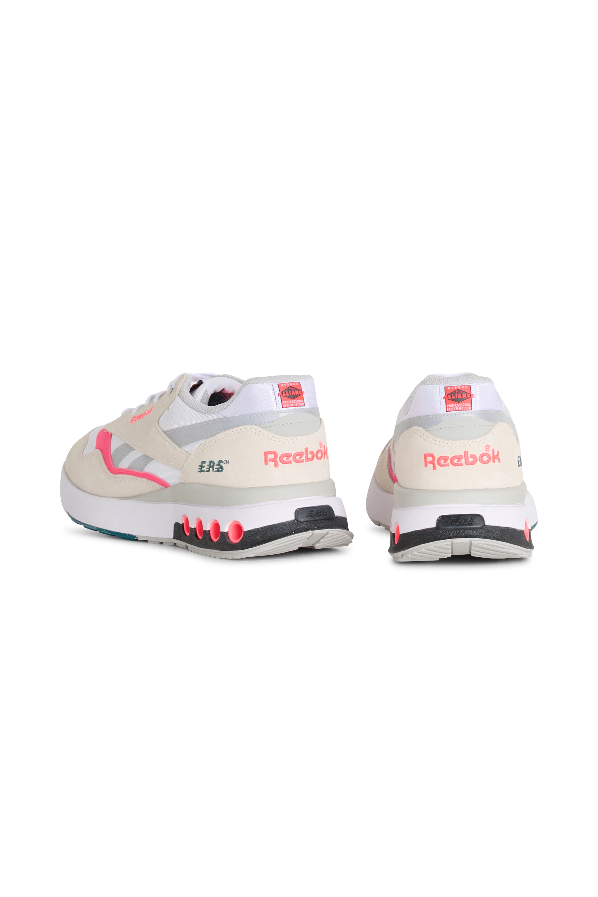 Adidas Superstar sneakers Multicolored