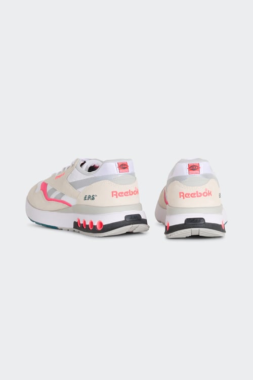 REEBOK Baskets Multicolore