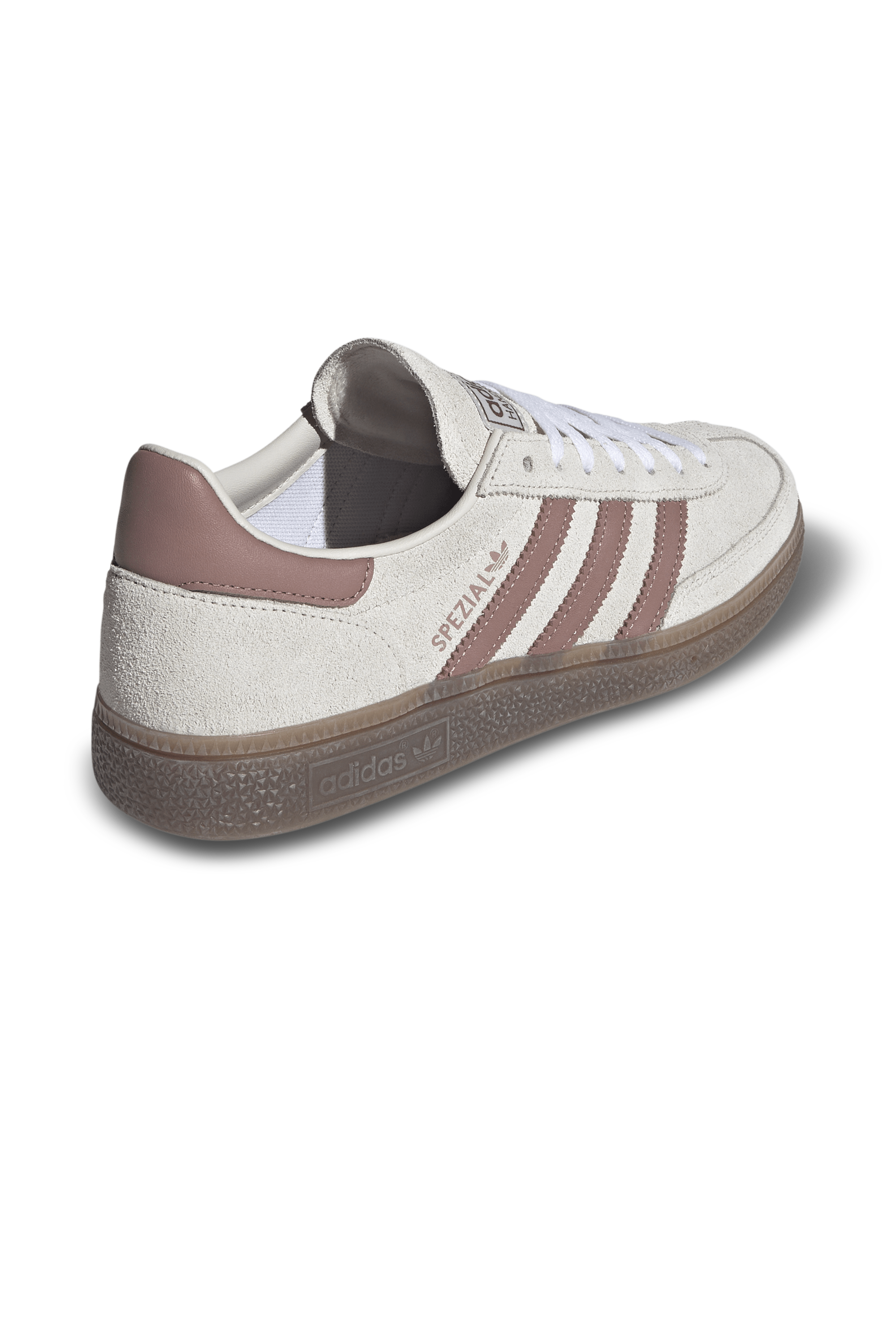 Adidas Superstar sneakers Beige