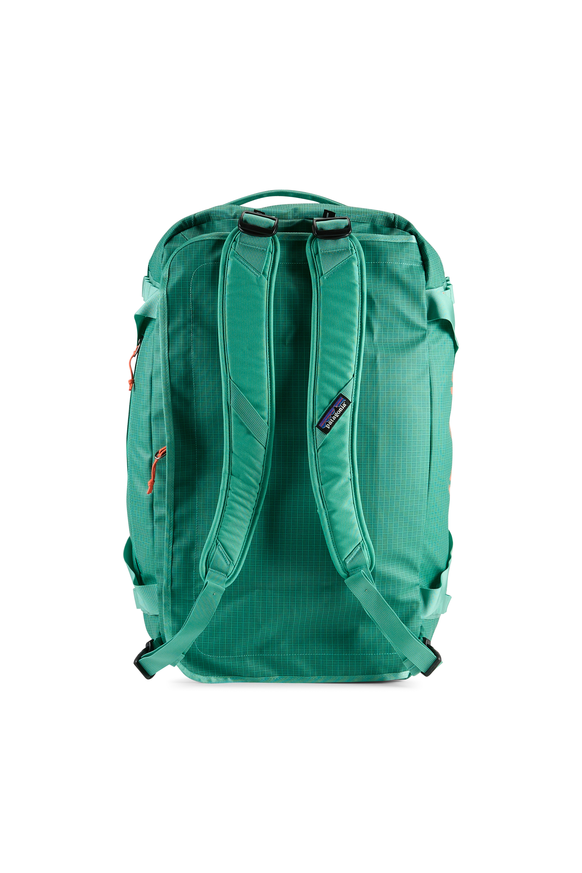 Sac de voyage PATAGONIA Vert