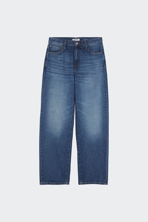 Jean - Taille 31 Bleu