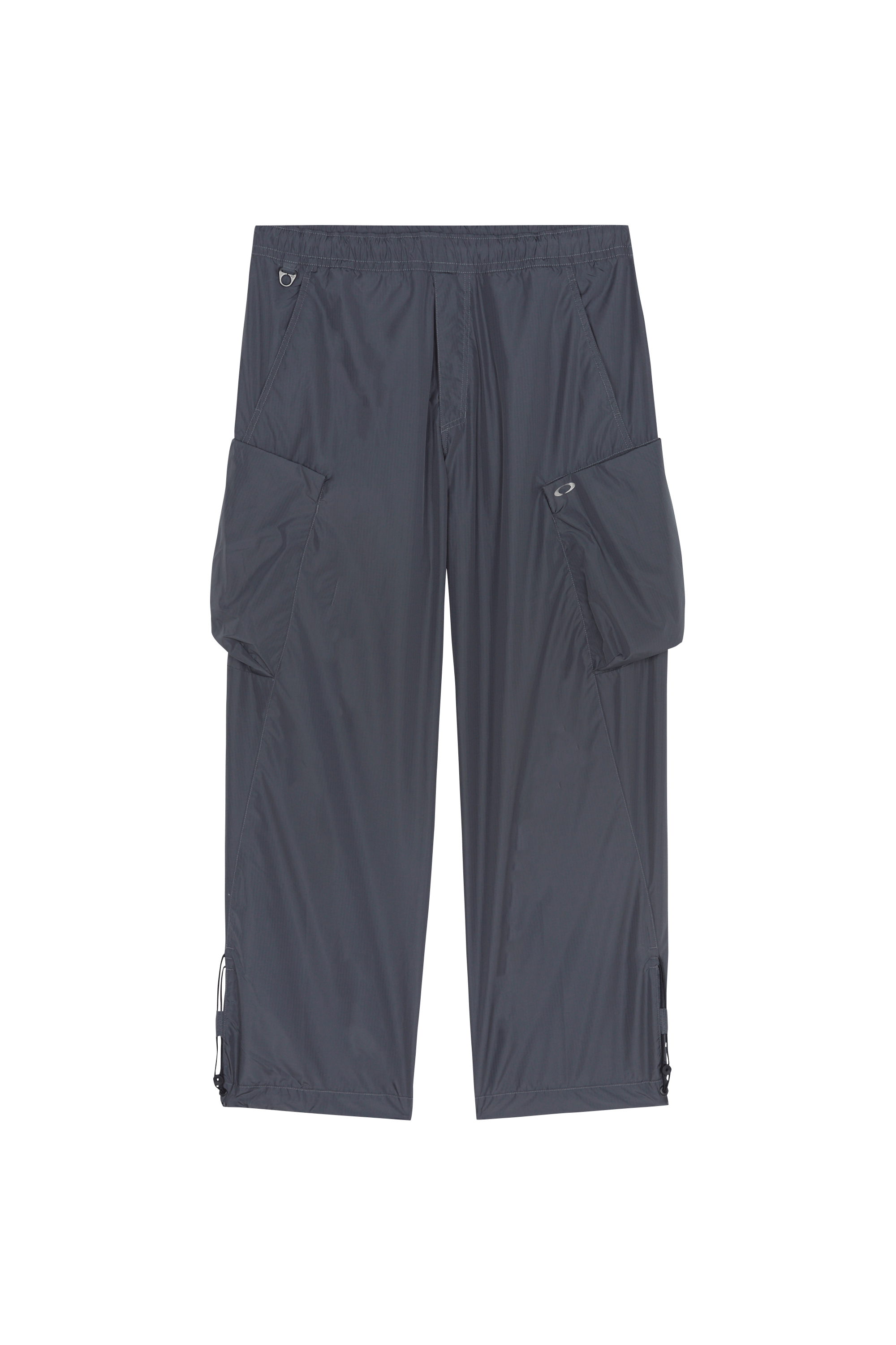 Jogging large FGL TOOL BOX PANTS 6.0 Gray dust