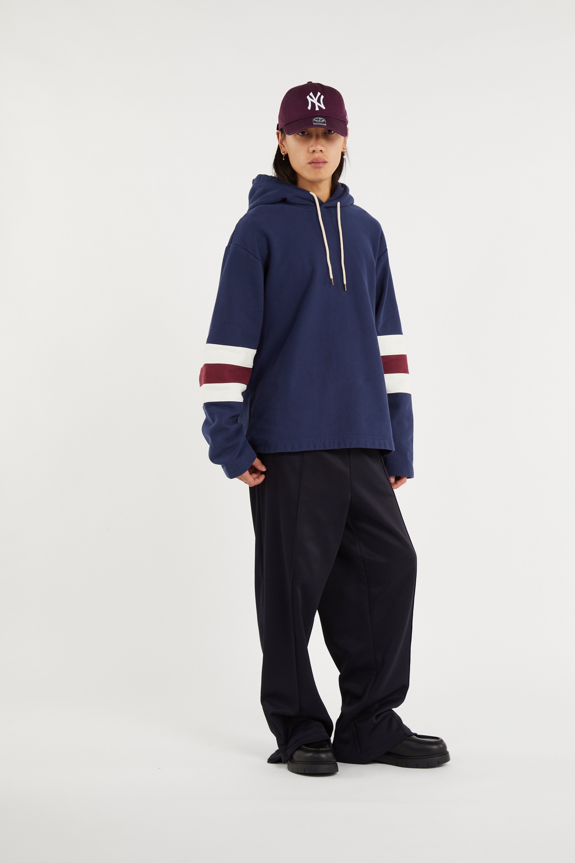 Citadium