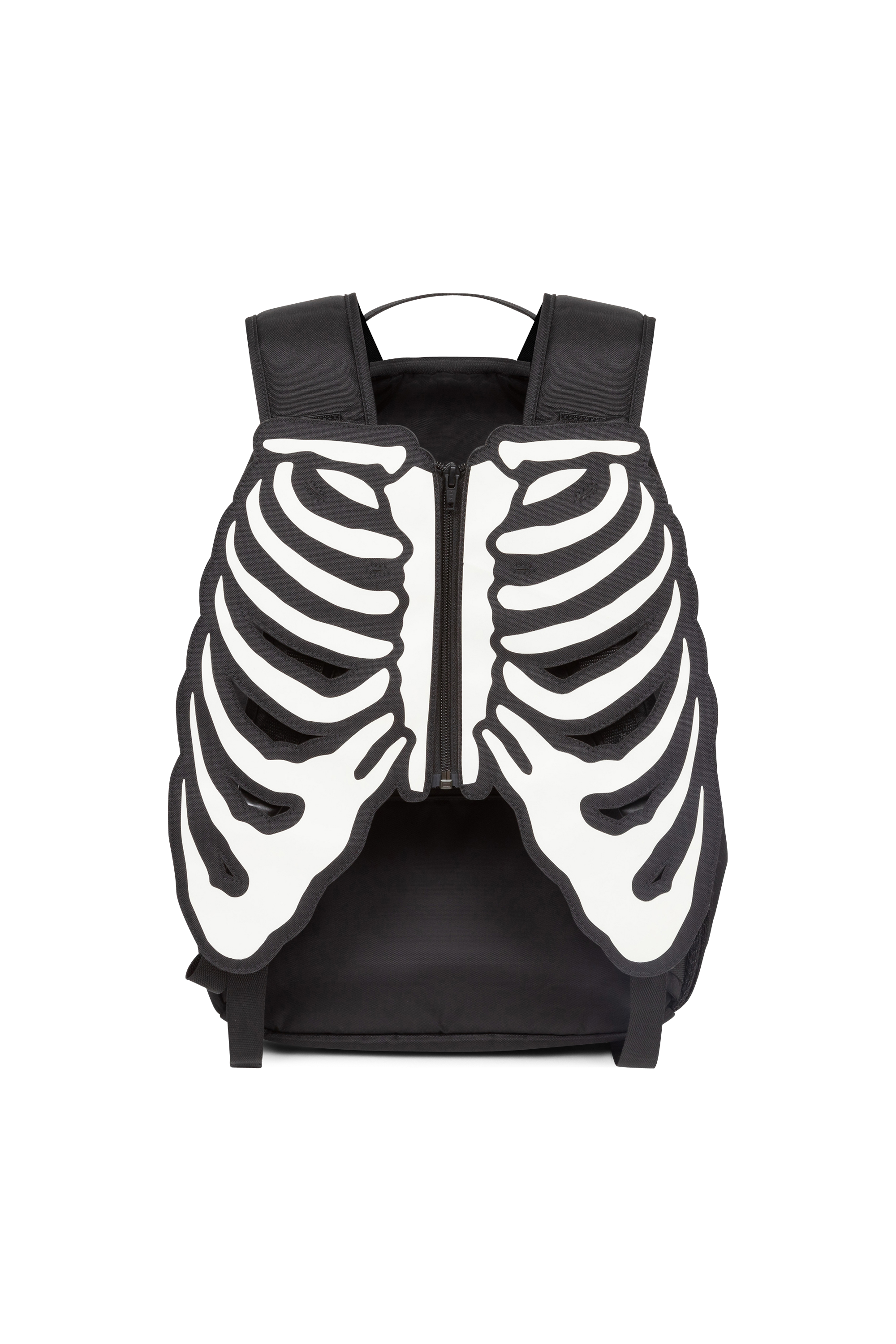 Backpack EASTPAK Black