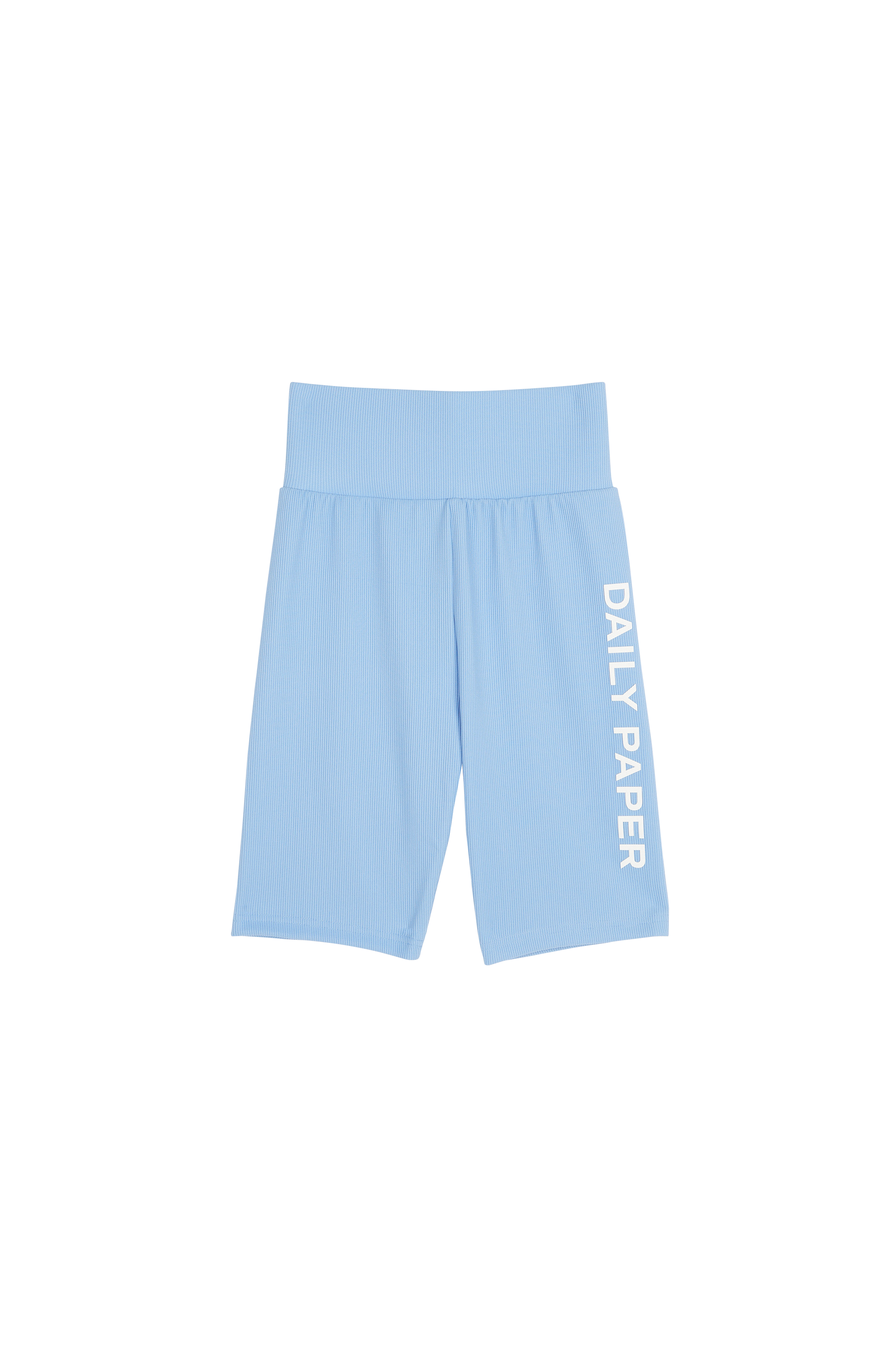Short Bleu