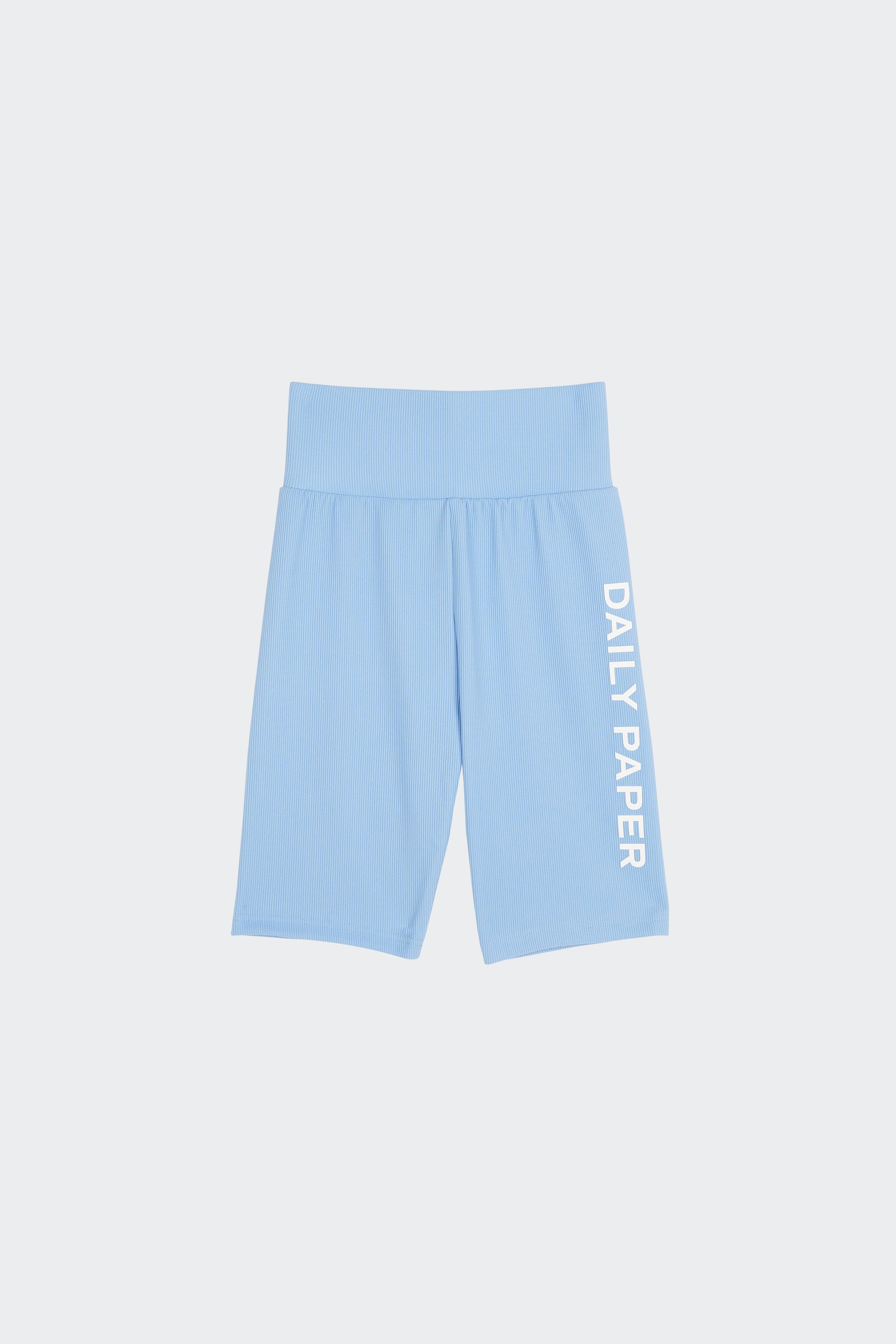 Shorts | Blue by DAILY PAPER Shorts Blue