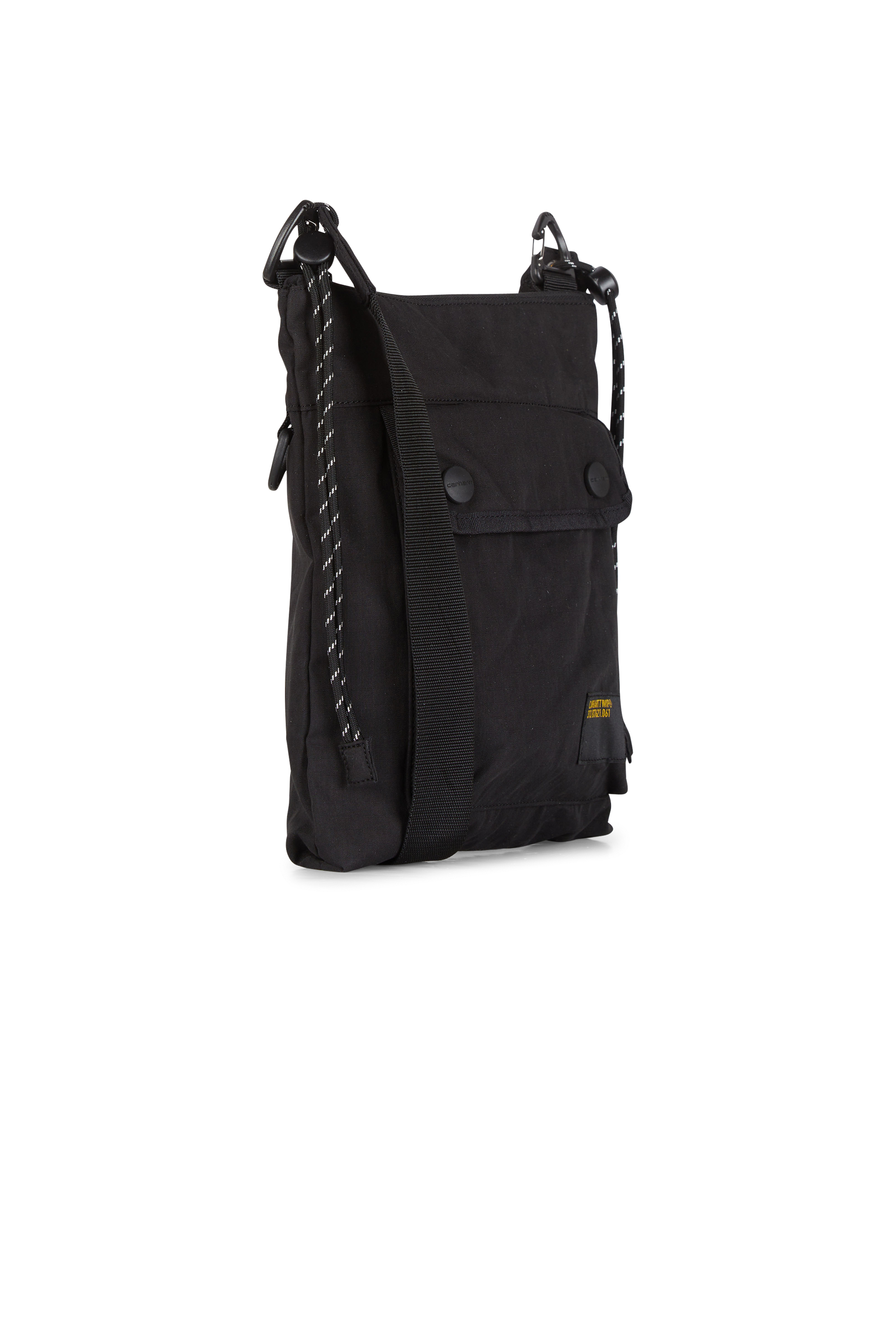 Crossbody bag Black