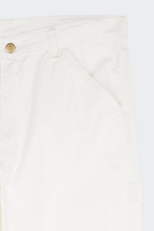 POLO RALPH LAUREN Pantalon Beige