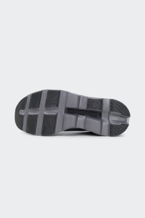 ON Baskets  Noir
