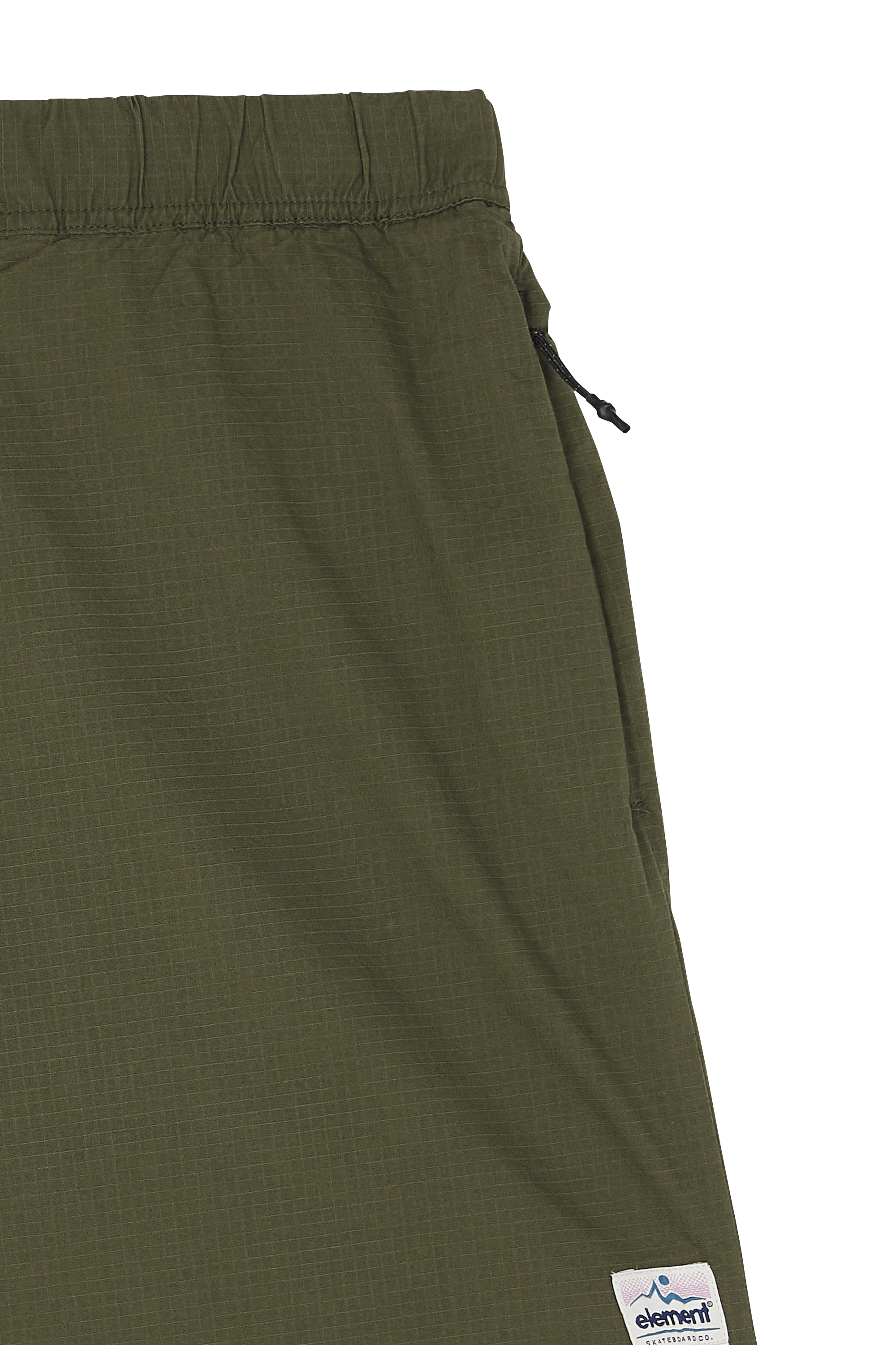 Shorts Khaki