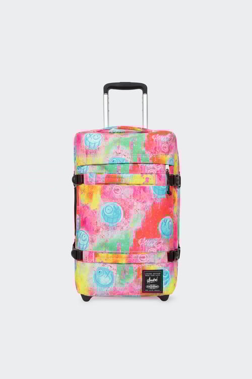 EASTPAK Sac de voyage Multicolore