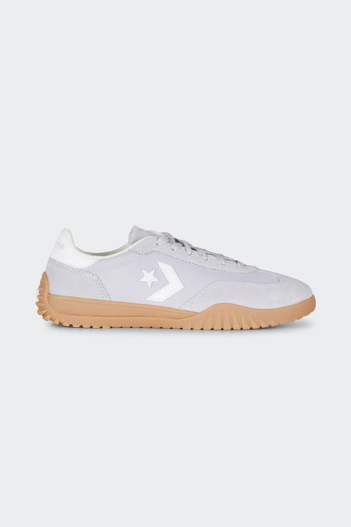 Baskets - Taille 42,5 Gris