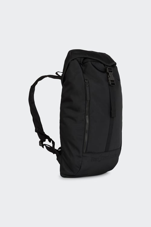 POLO RALPH LAUREN Sac à dos Noir