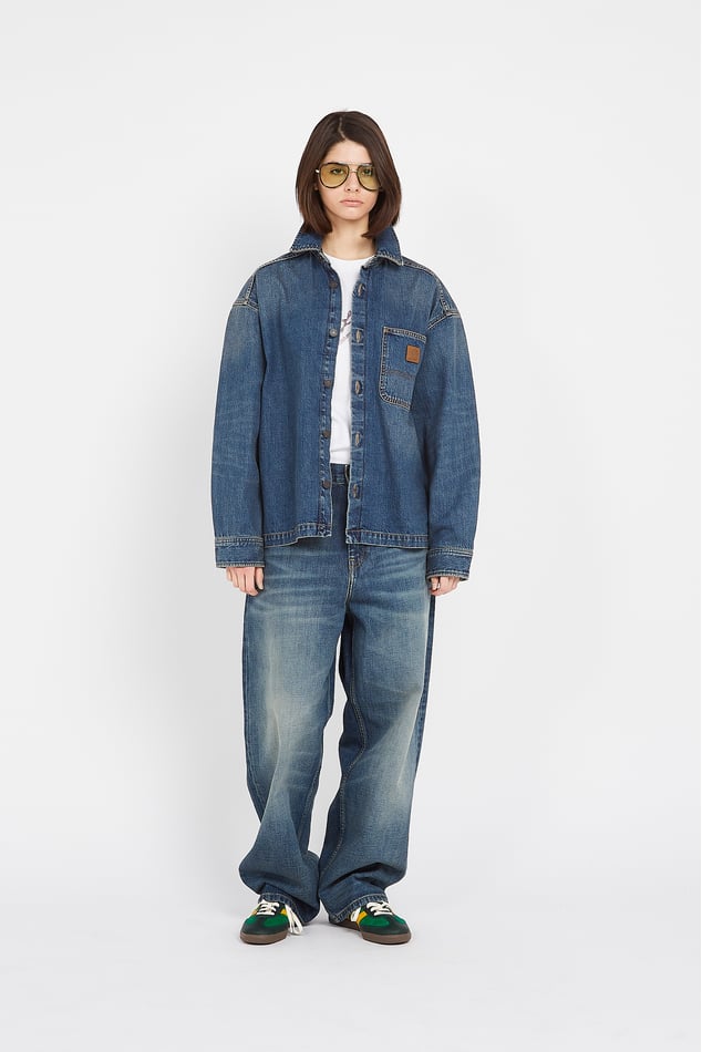 Citadium