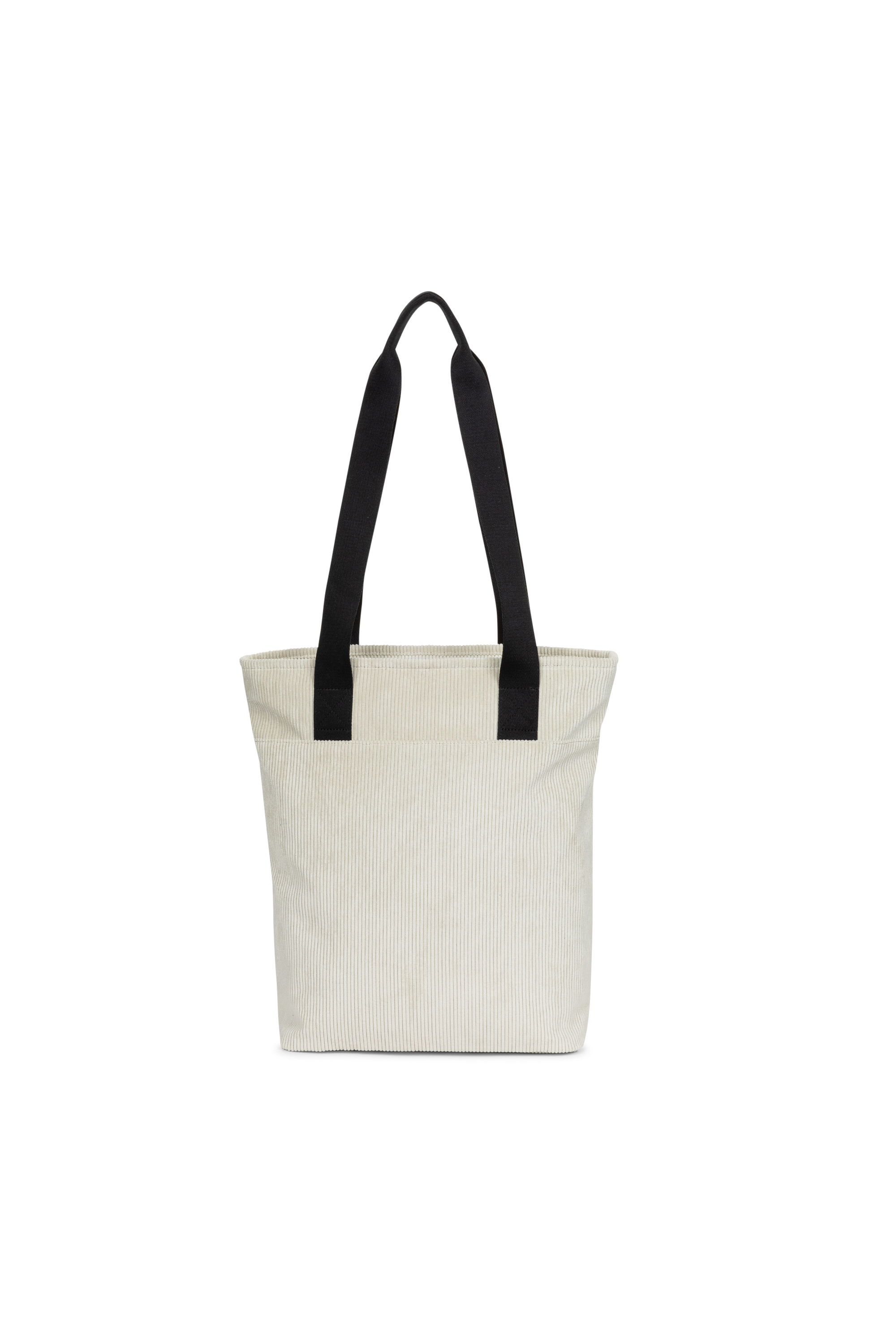 Tote bag EASTPAK Beige