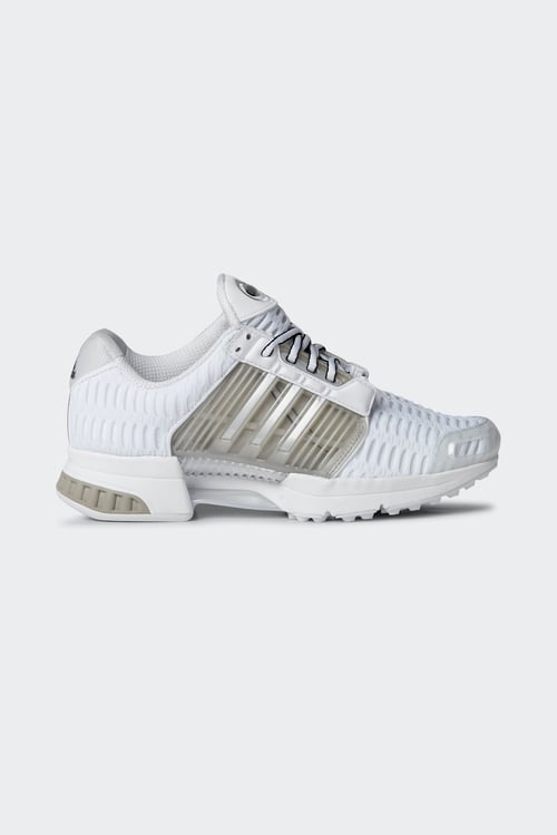 ADIDAS Baskets Blanc