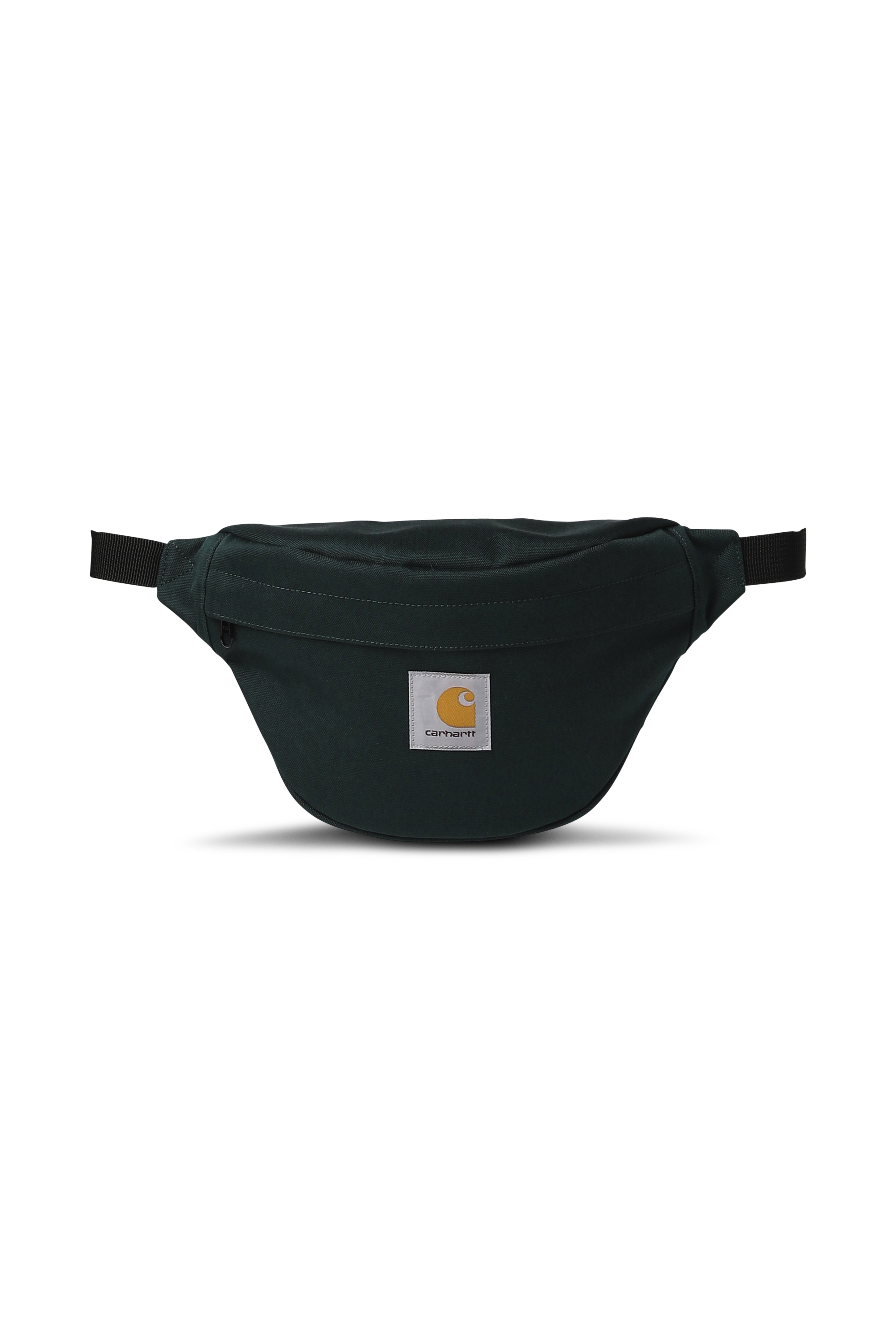 Waist bag Green
