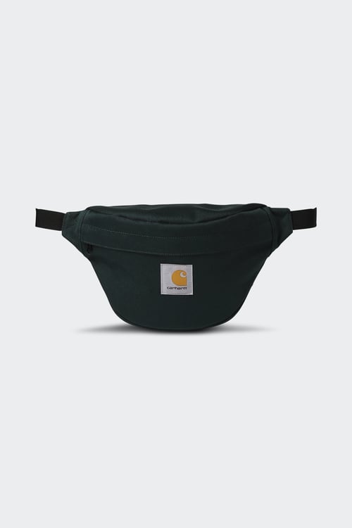 CARHARTT WIP Banane Vert