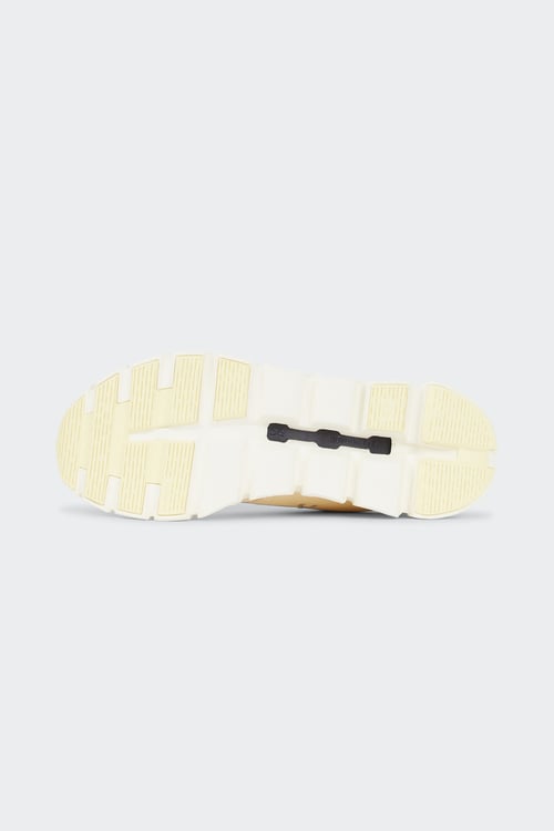 ON Baskets Beige