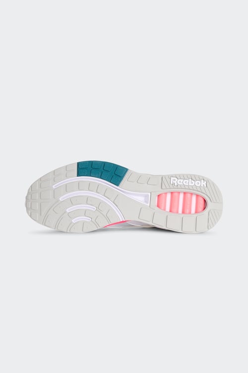 REEBOK Baskets Multicolore