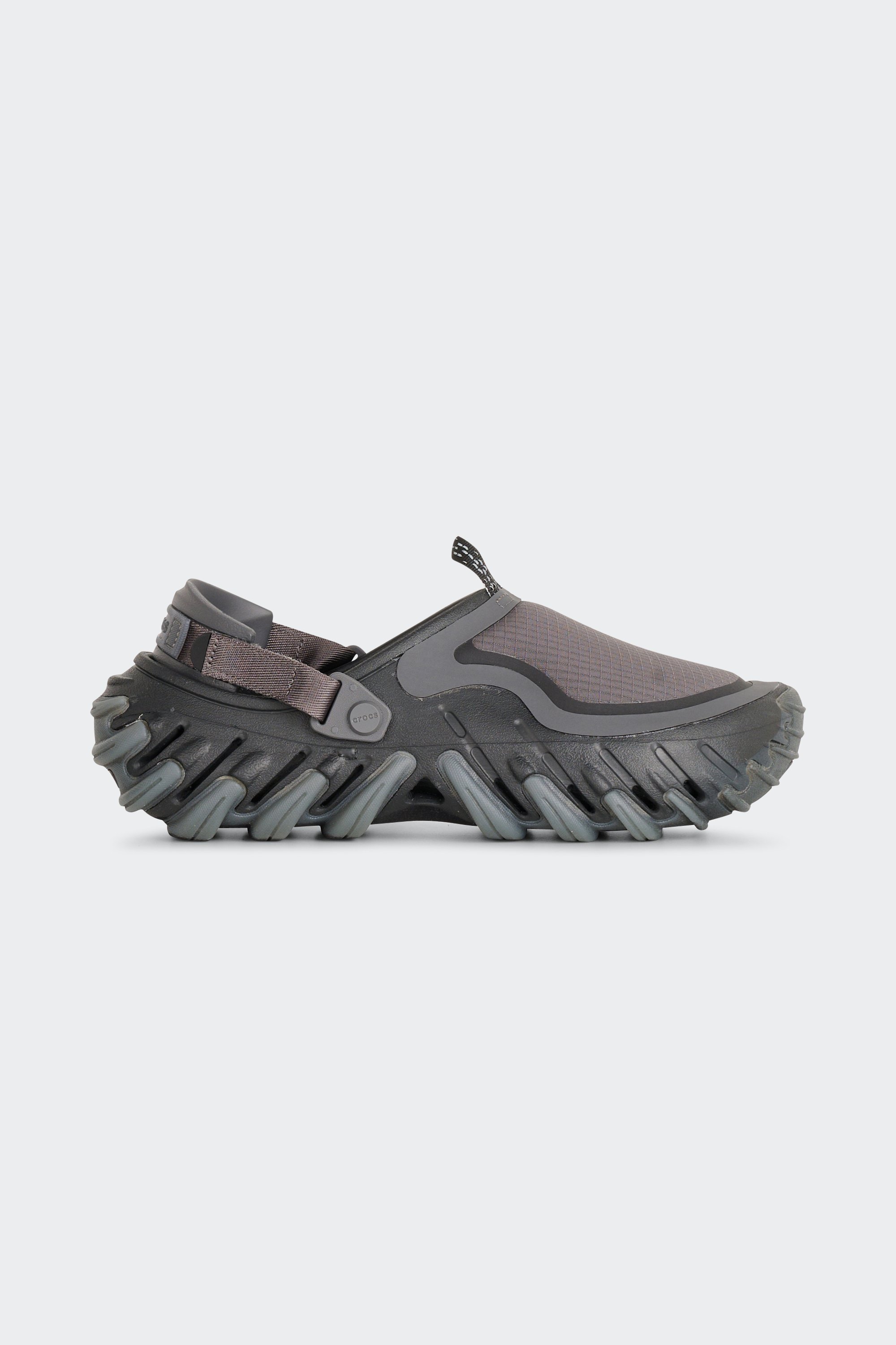 Sabots | Noir by CROCS Sabots Noir