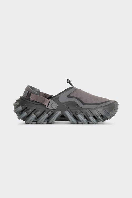 CROCS Sabots Noir