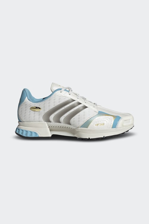 Baskets - Taille 43 1/3 Blanc
