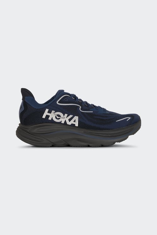 Baskets - Taille 40 2/3 Bleu