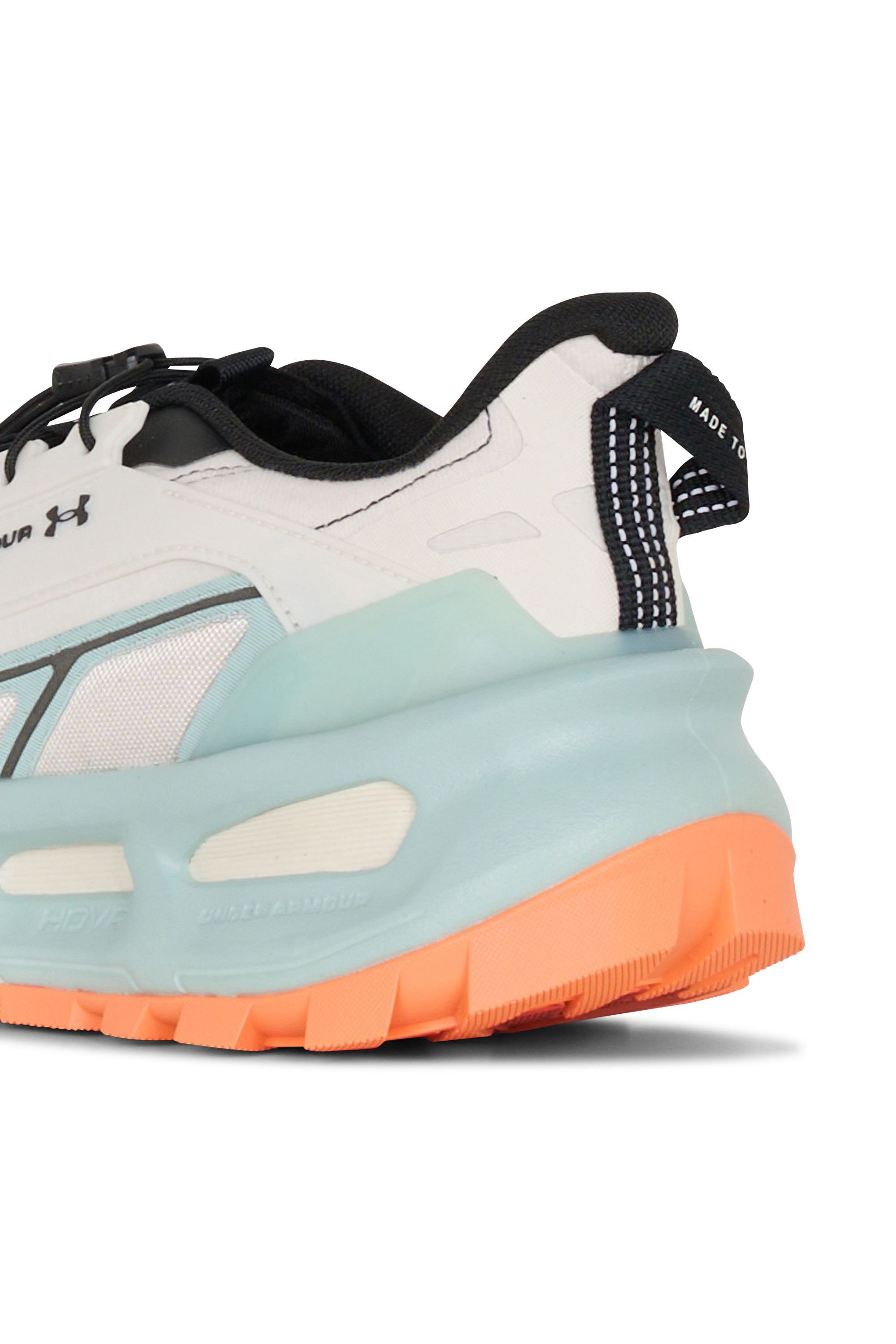 Adidas Superstar sneakers White