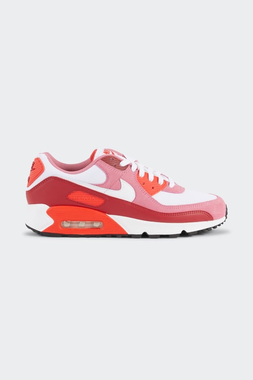 Baskets - Taille 42,5 Blanc
