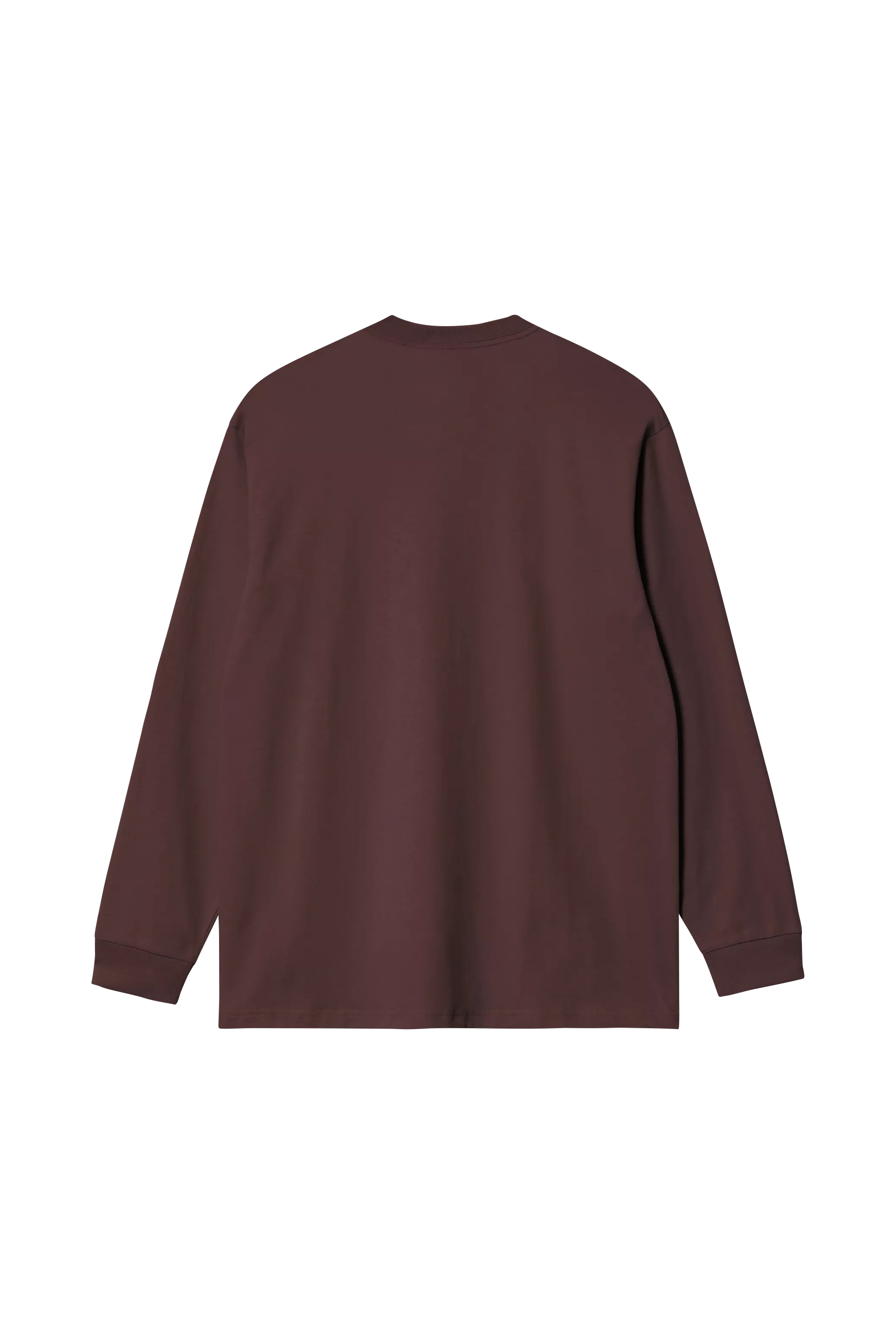 T-shirt | Brown CARHARTT WIP Men