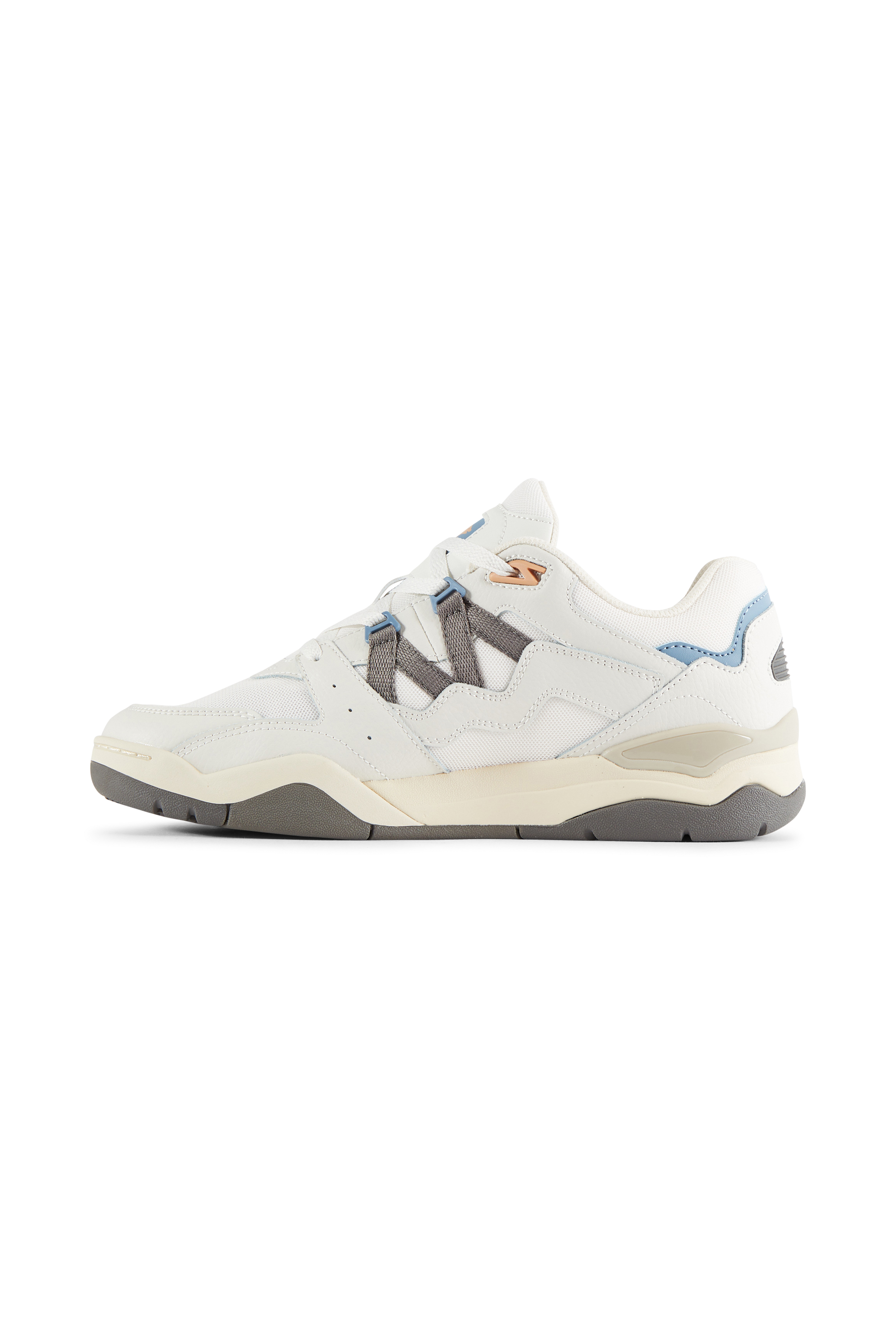 Basket | White KARHU Men