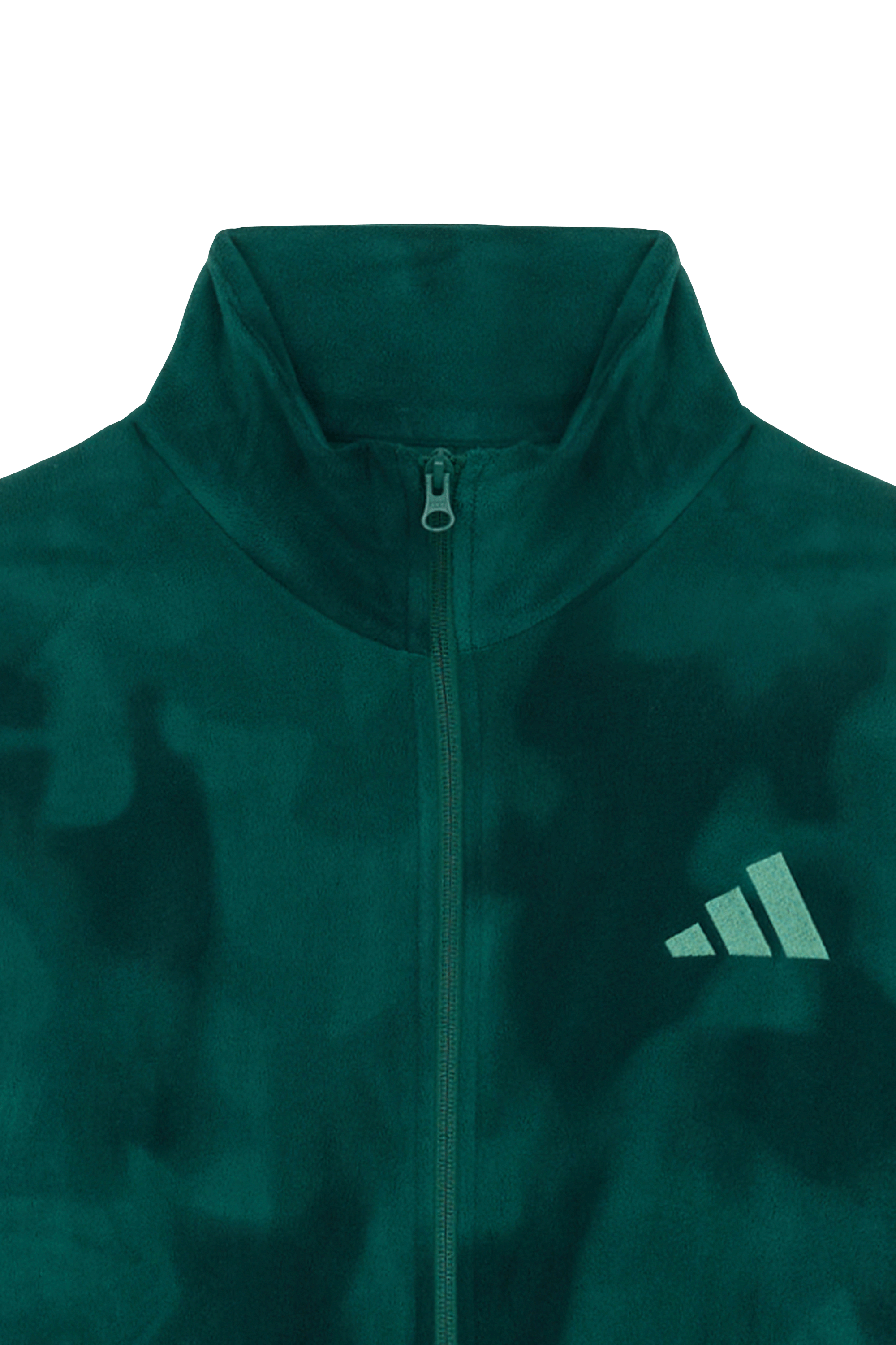 Fleece | Green ADIDAS Men